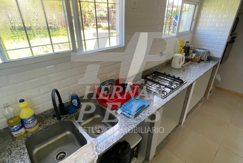 casa-2-29-30-04