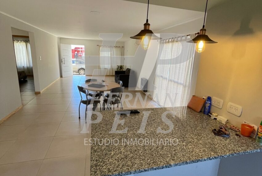casa-2-29-30-06