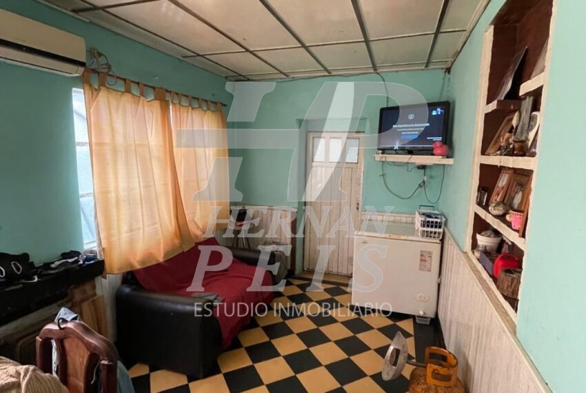 casa-32-7-8-03