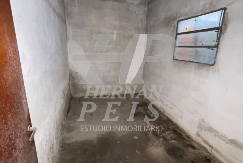 casa-mayp-reci-02