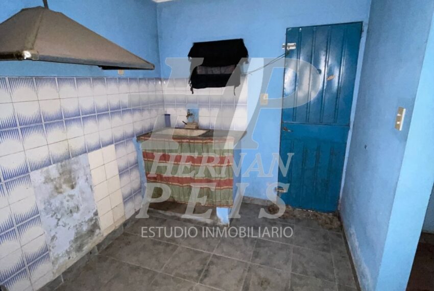 casa-mayp-reci-03