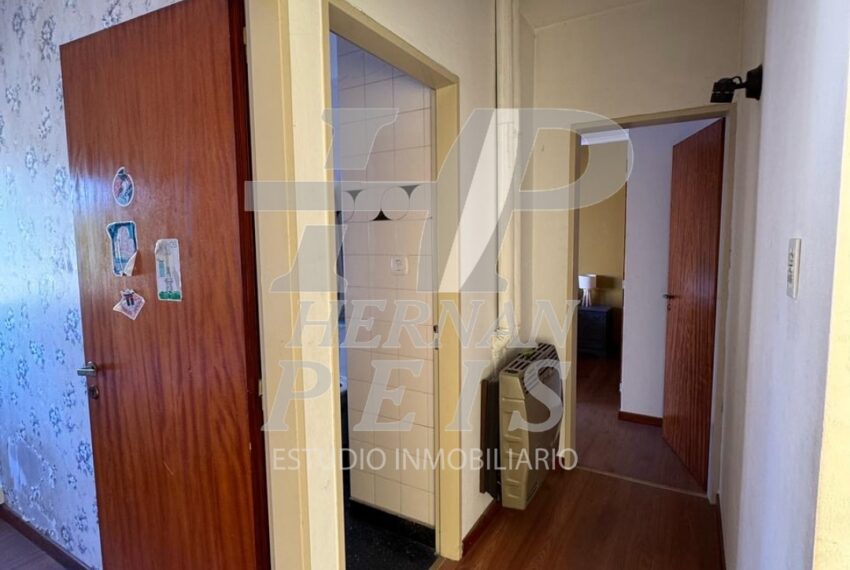 casa-plaza-mitre-06