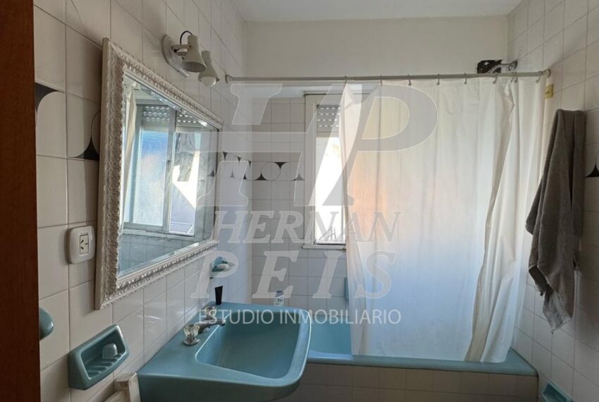 casa-plaza-mitre-07