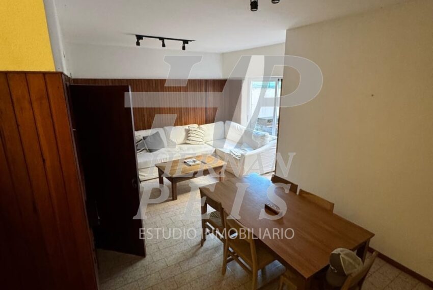 casa-plaza-mitre-08