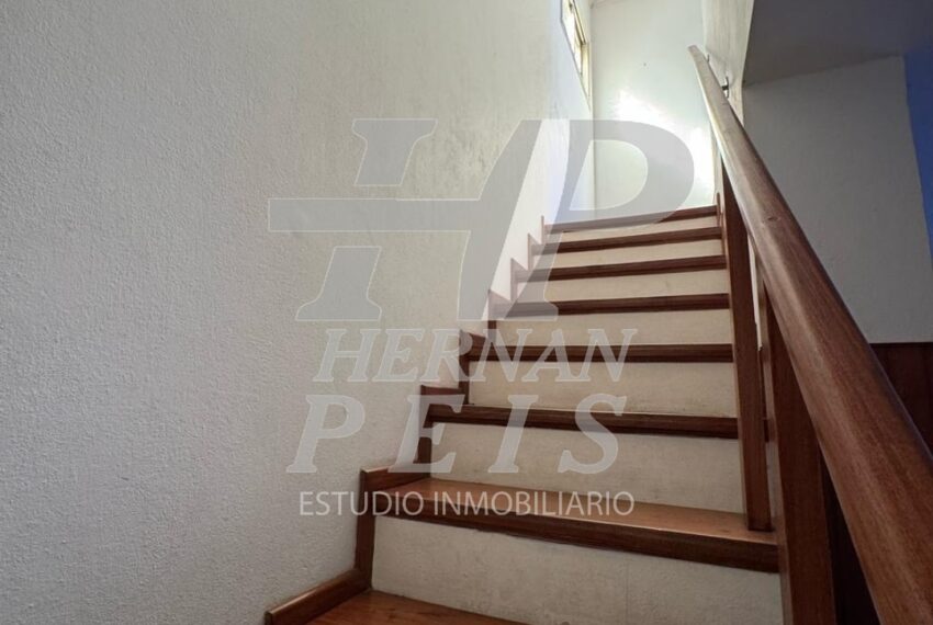 casa-plaza-mitre-09