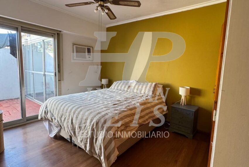 casa-plaza-mitre-10