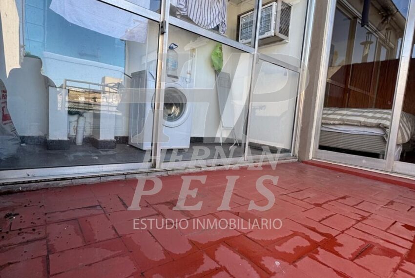 casa-plaza-mitre-11