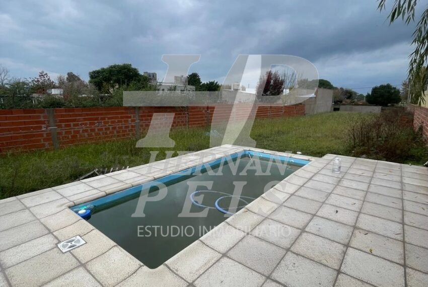lote-302-7-8-04