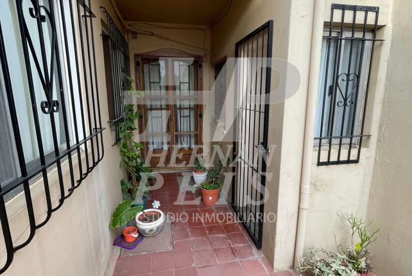 casa-11-26-27-02