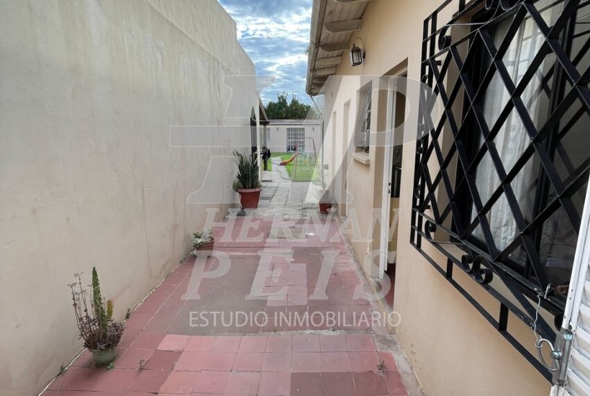 casa-11-26-27-05