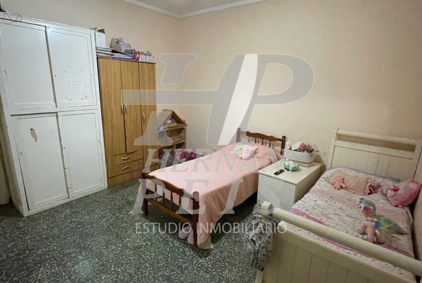casa-11-26-27-07