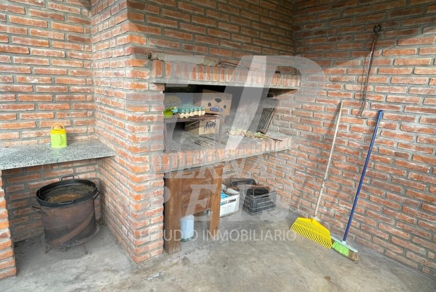 casa-11-26-27-10