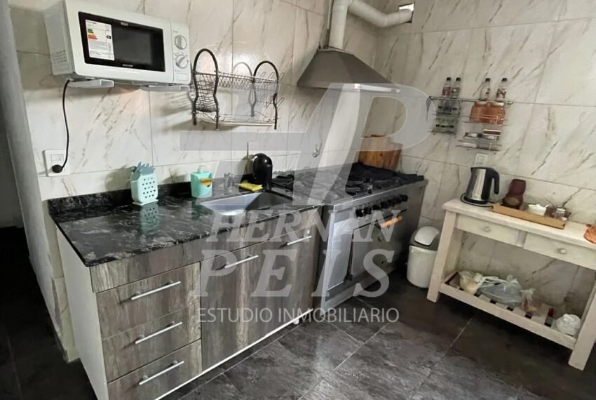 casa-21-12-13-05