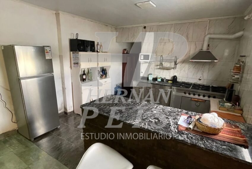 casa-21-12-13-06