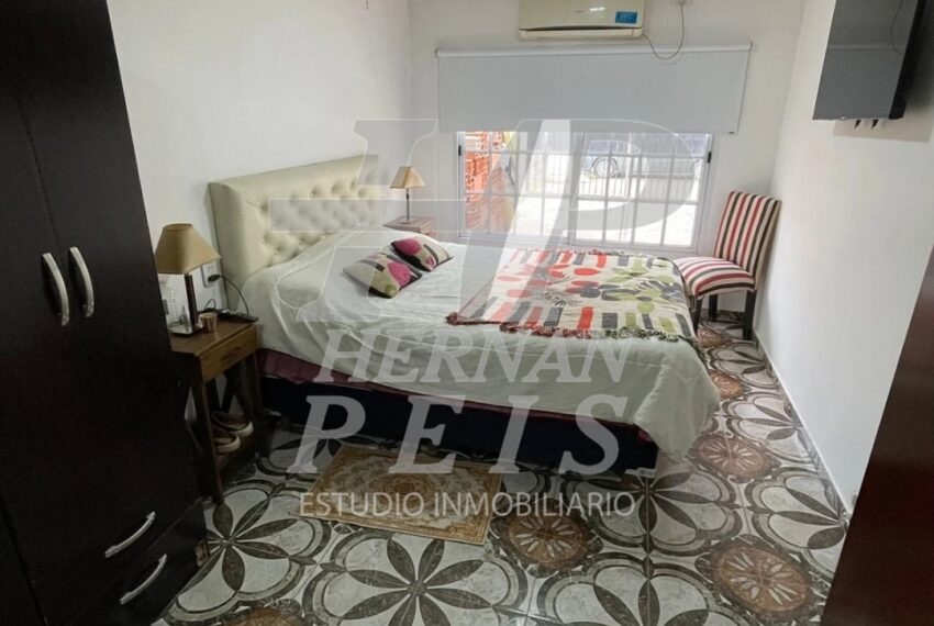 casa-21-12-13-07