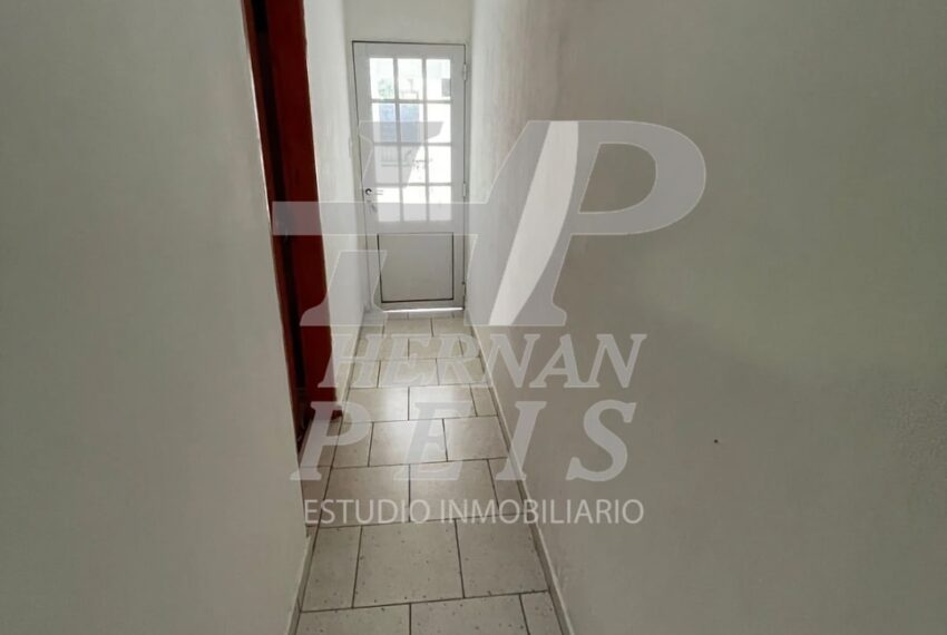 casa-21-12-13-08