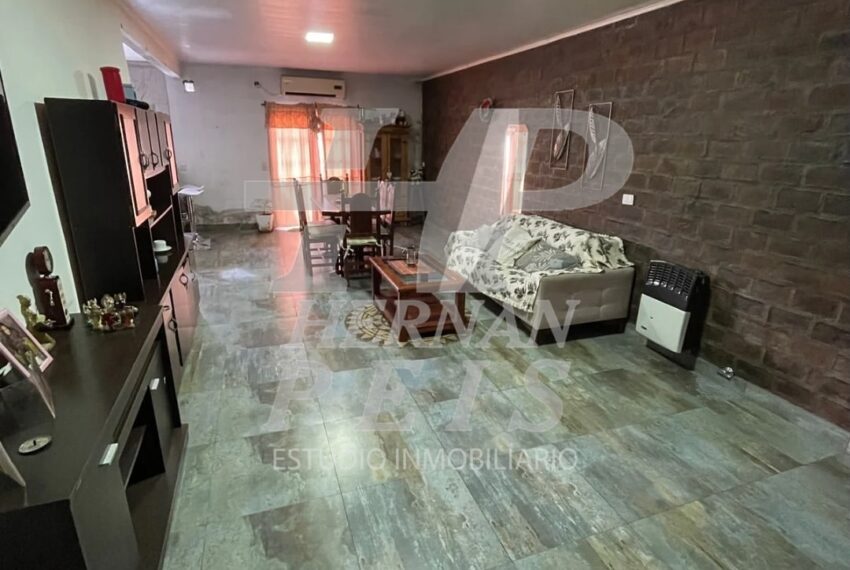 casa-21-12-13-09