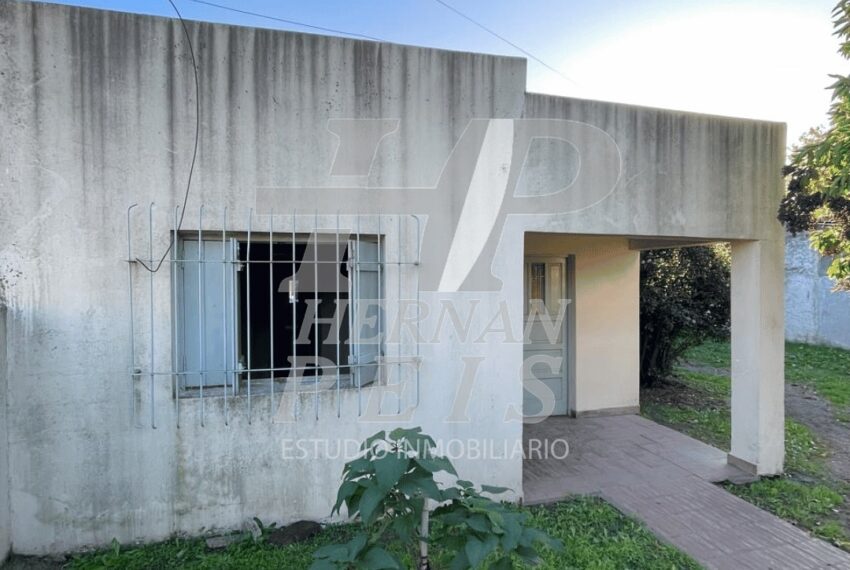 casa-28-17-18-01