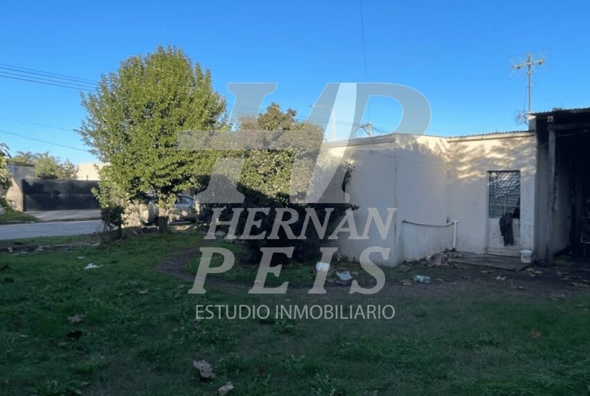 casa-28-17-18-02