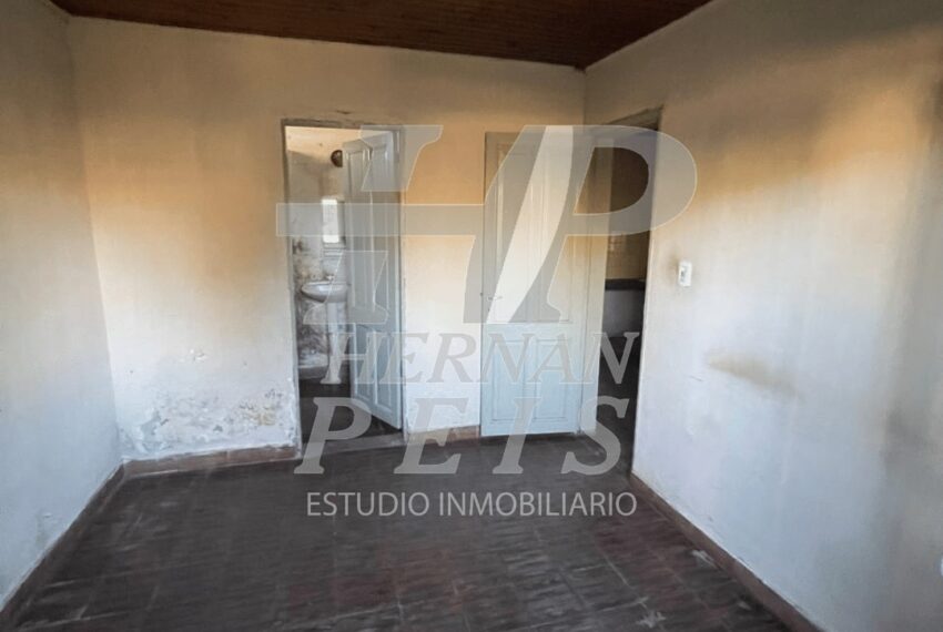 casa-28-17-18-03