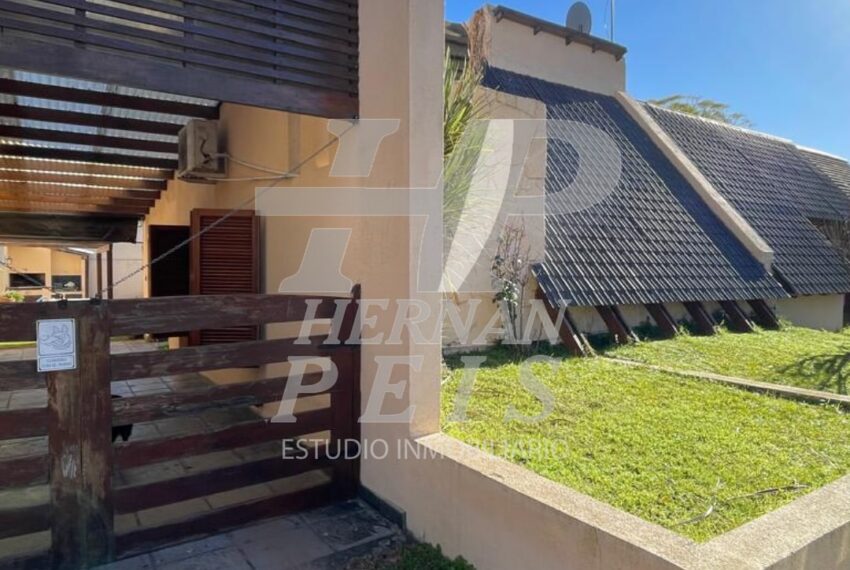 casquint-leb-01