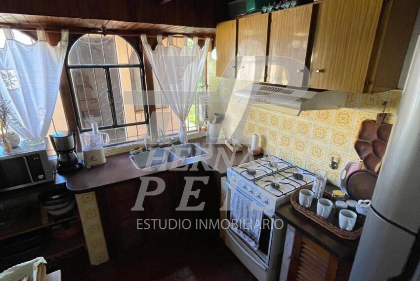 casquint-leb-03