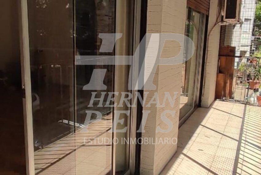 depto-arenales-02