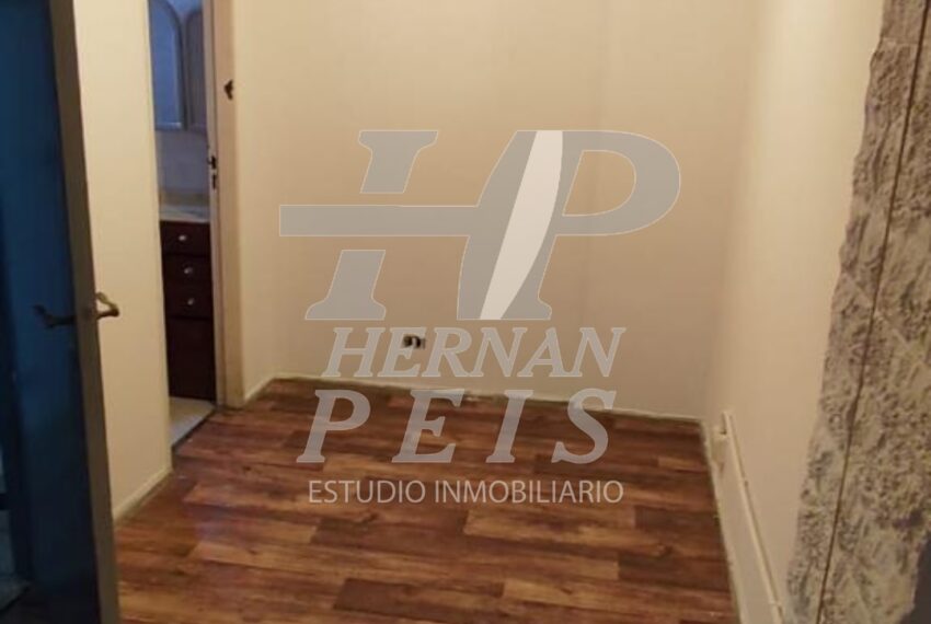 depto-arenales-03