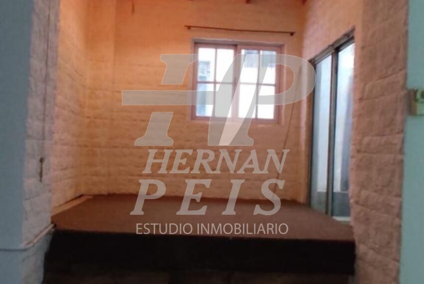 depto-arenales-04