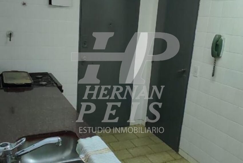 depto-arenales-05