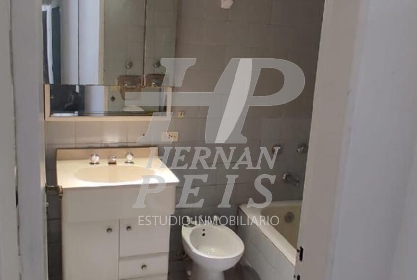 depto-arenales-07