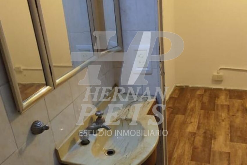 depto-arenales-09