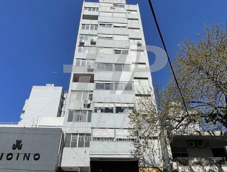 depto-laplat-01