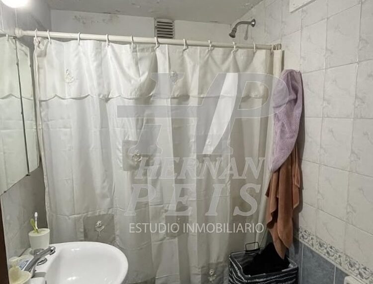 depto-laplat-02