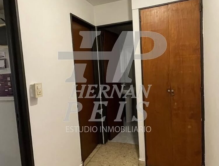 depto-laplat-03