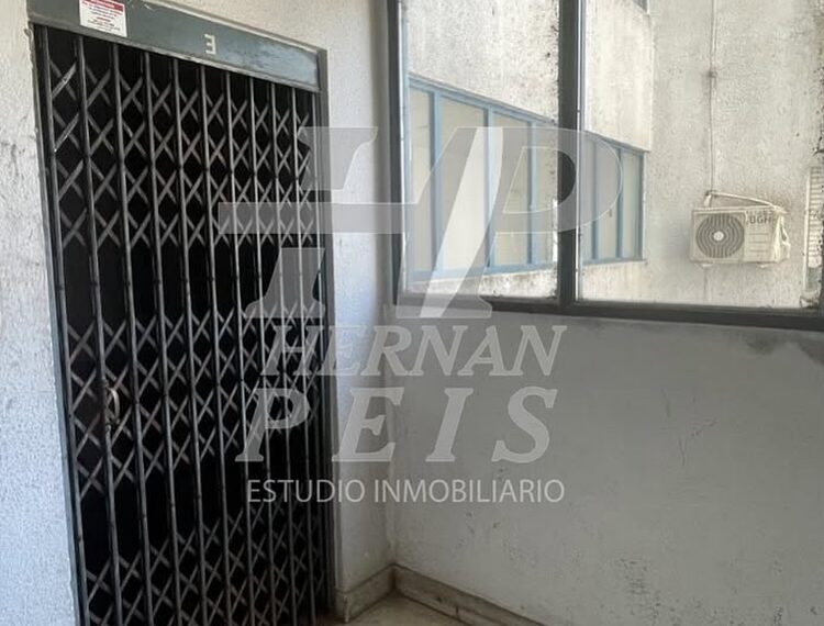 depto-laplat-04