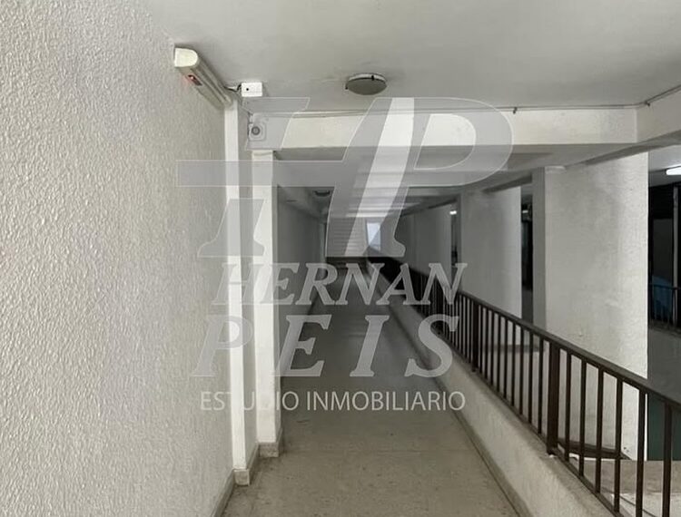 depto-laplat-05
