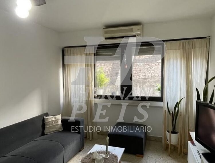 depto-laplat-06