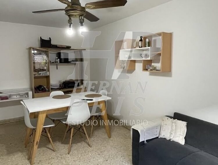depto-laplat-07