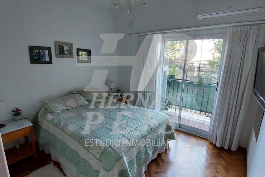 depto-vicente-02