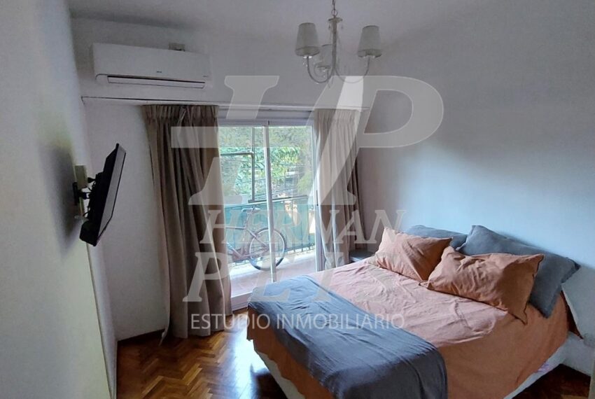 depto-vicente-03