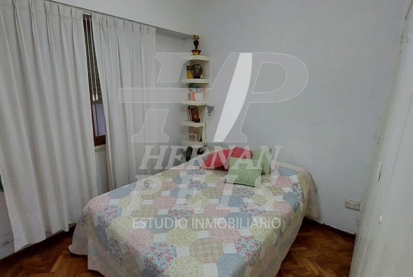 depto-vicente-04