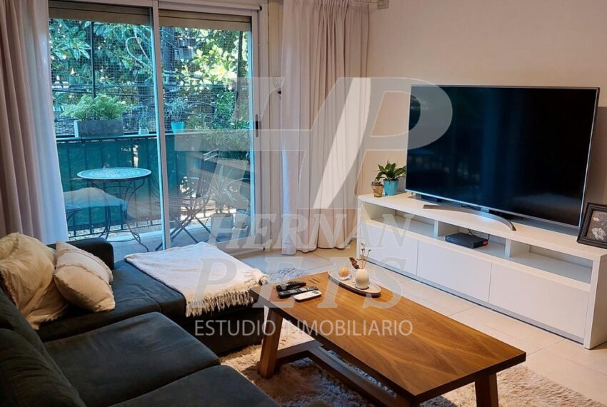 depto-vicente-05