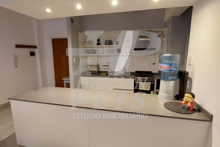 depto-vicente-06