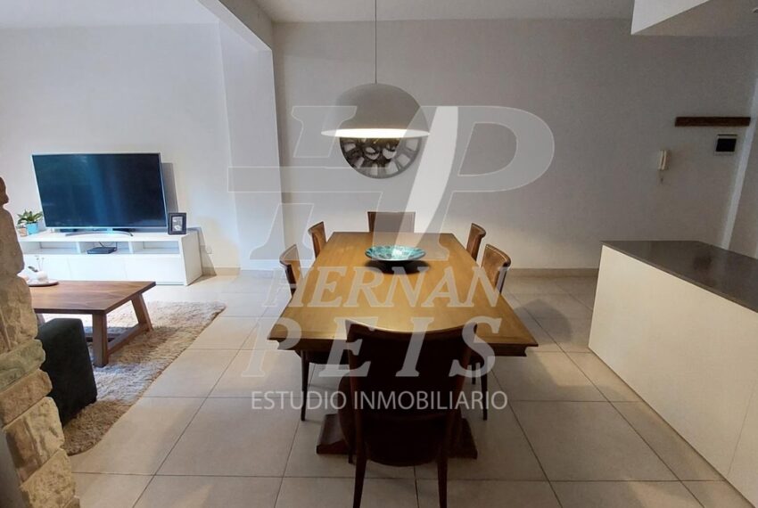 depto-vicente-09