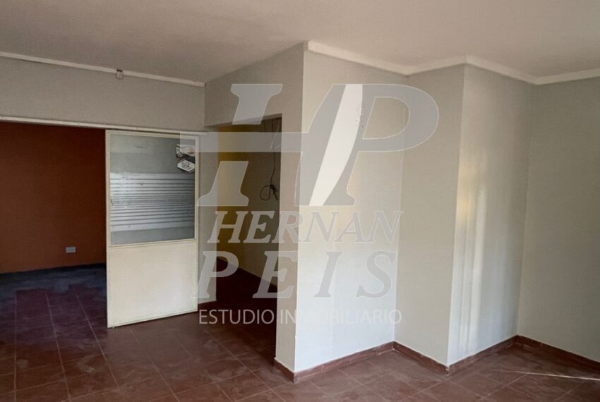 oficina-casa-30-14-02