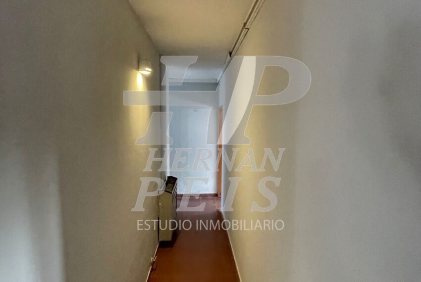 oficina-casa-30-14-04