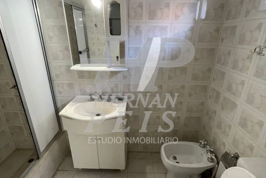 oficina-casa-30-14-06