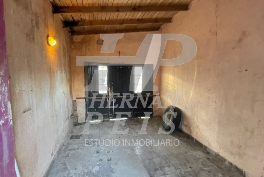 oficina-casa-30-14-07