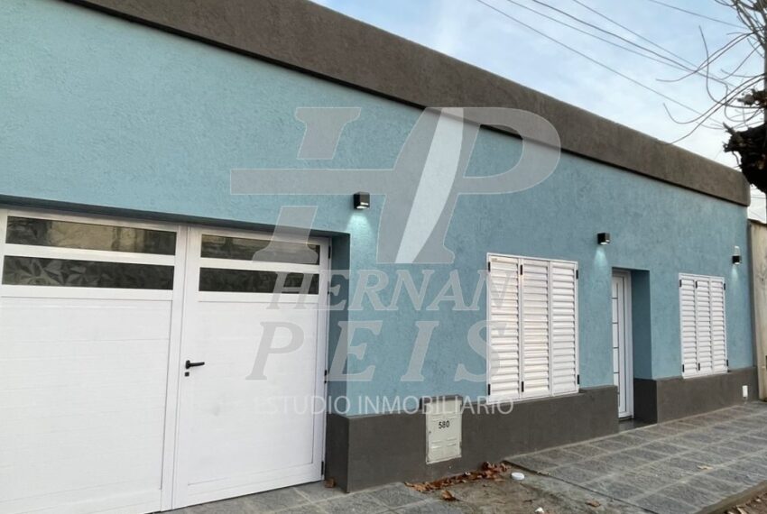 casa-16-24-25-01